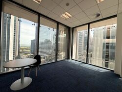 The Arcade (D1), Office #503589211